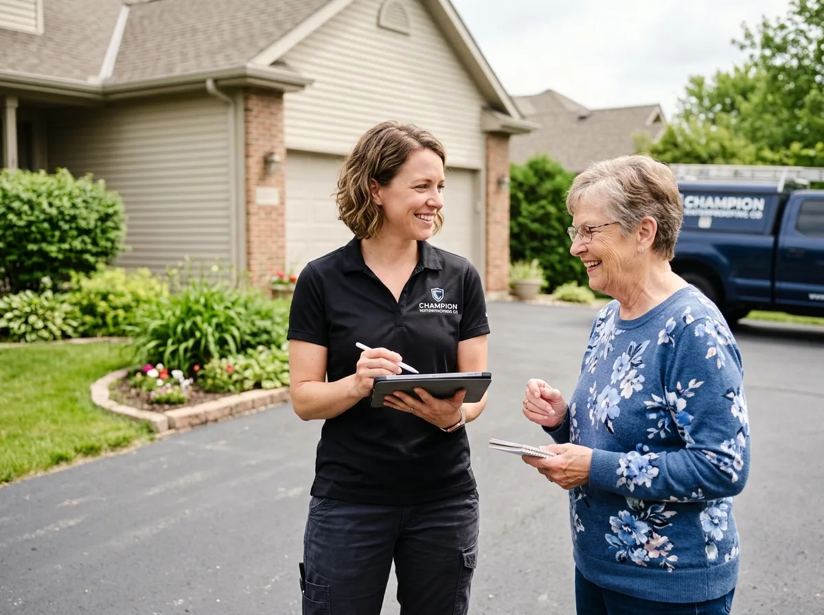Basement Waterproofing Mount Meigs, AL FAQs